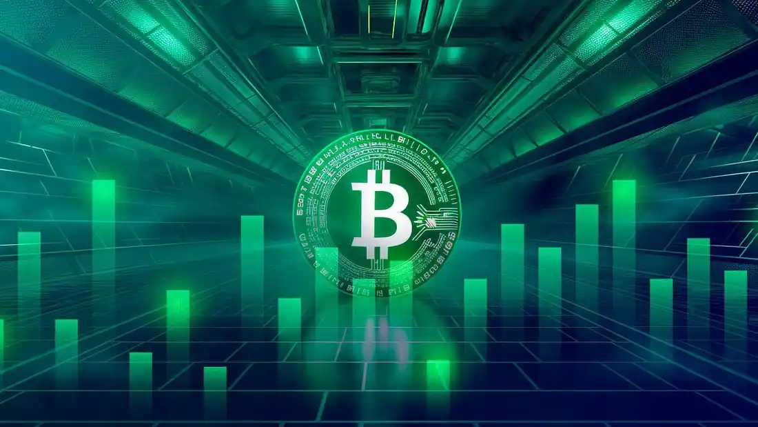 地址栏里的哪些信息值得核对