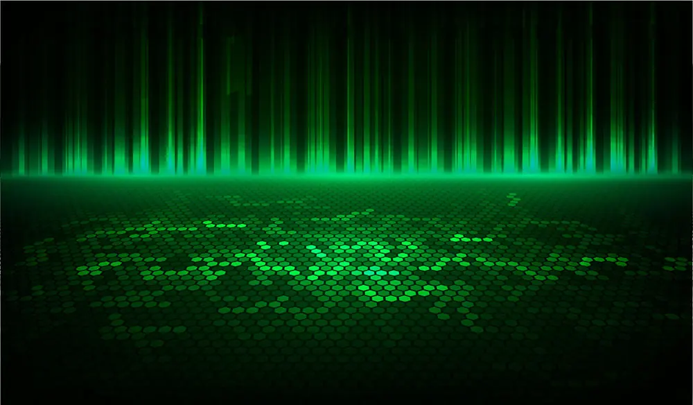 资金记录新增风险标记列 配图